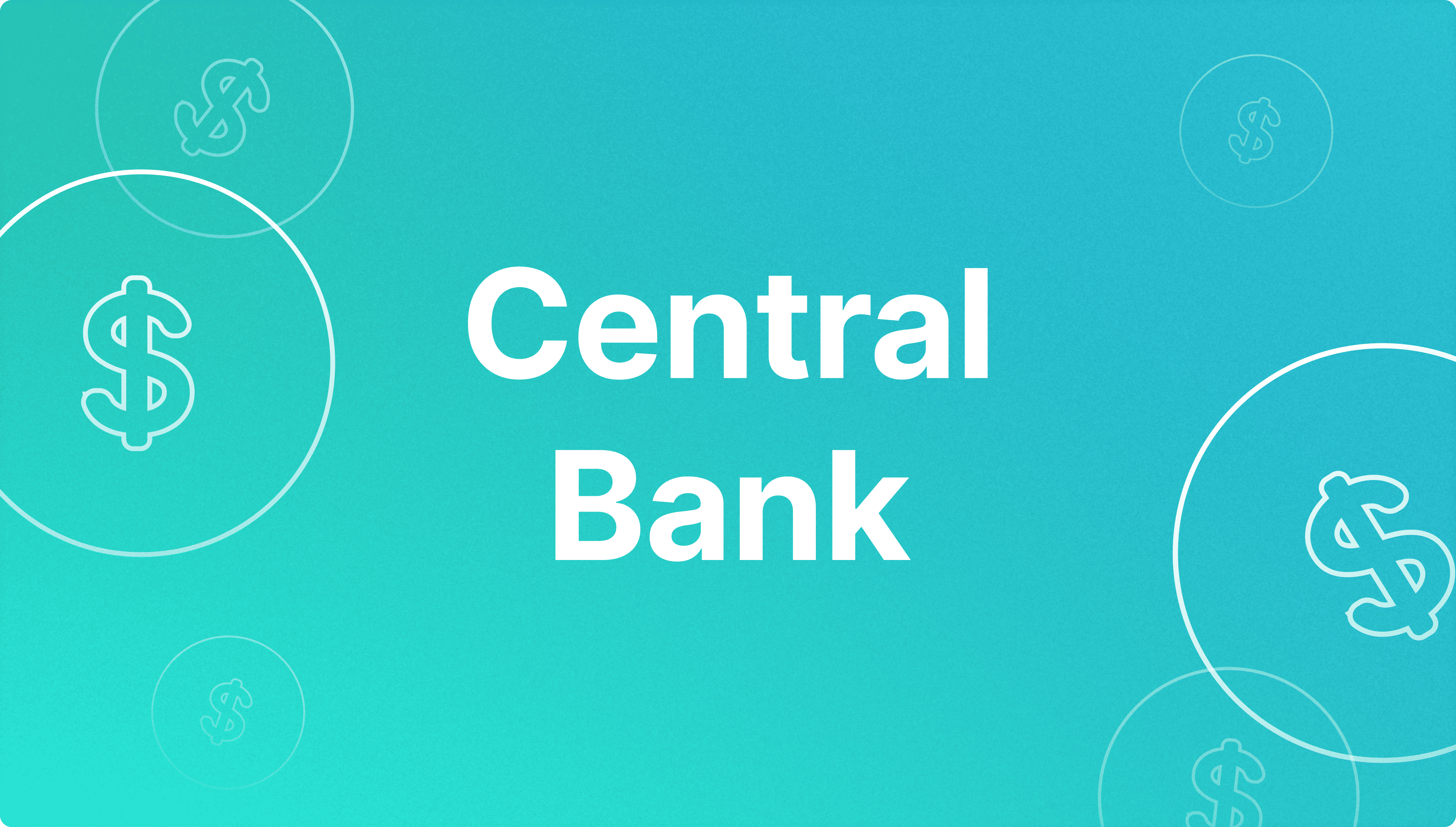 https://media.b2broker.com/app/uploads/2025/02/central-bank-influence-on-forex.png