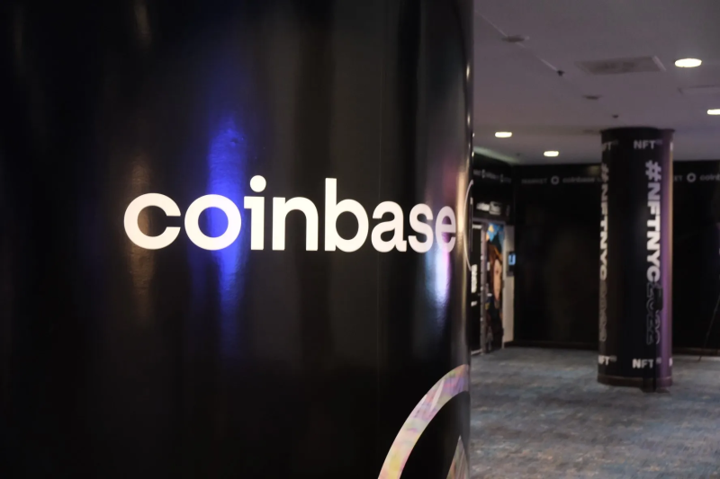 coinbase launches solana futures