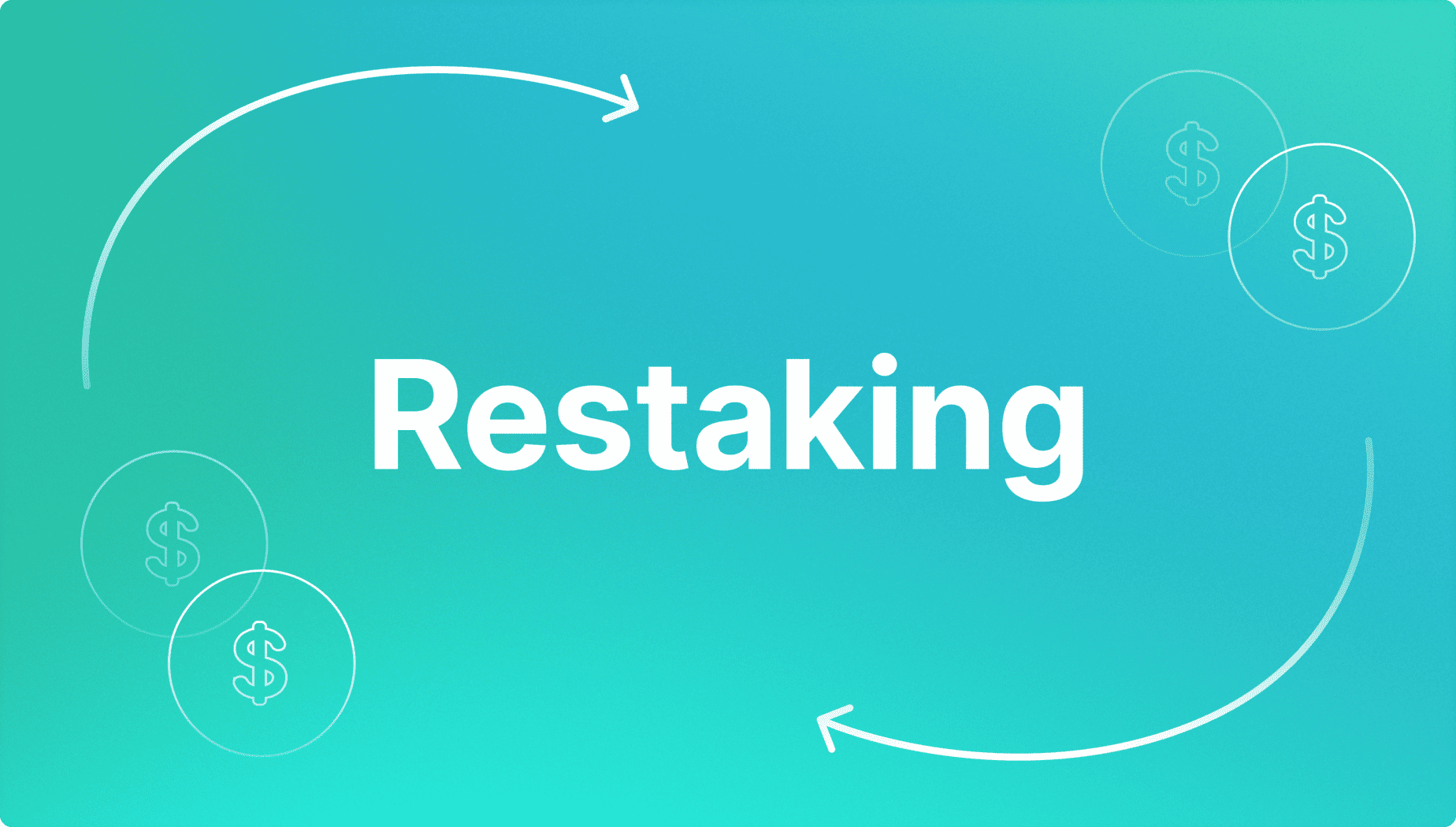 https://media.b2broker.com/app/uploads/2025/02/restaking-explained.png