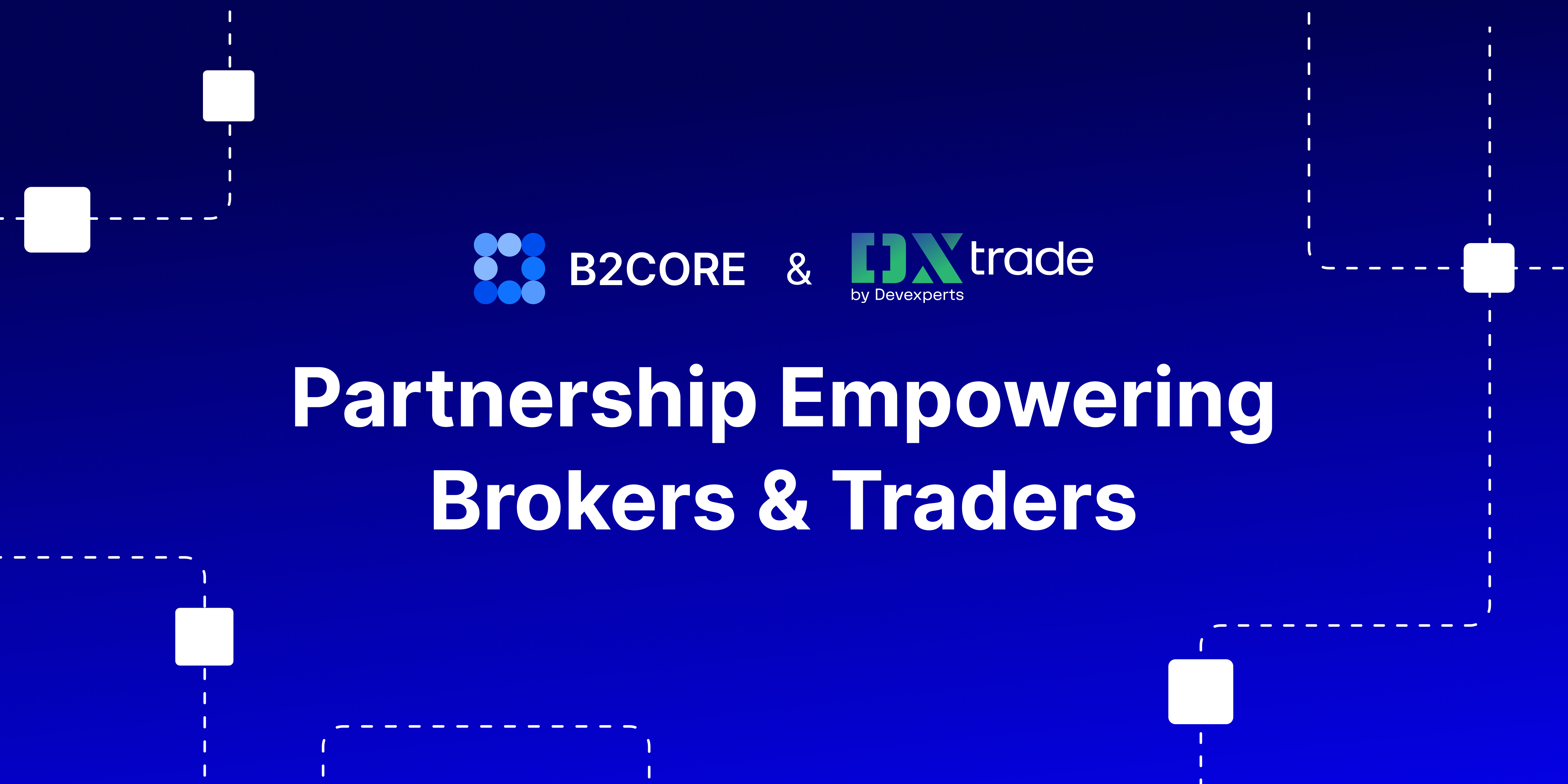 https://media.b2broker.com/app/uploads/2025/03/B2CORE-DXtrade-integration.png