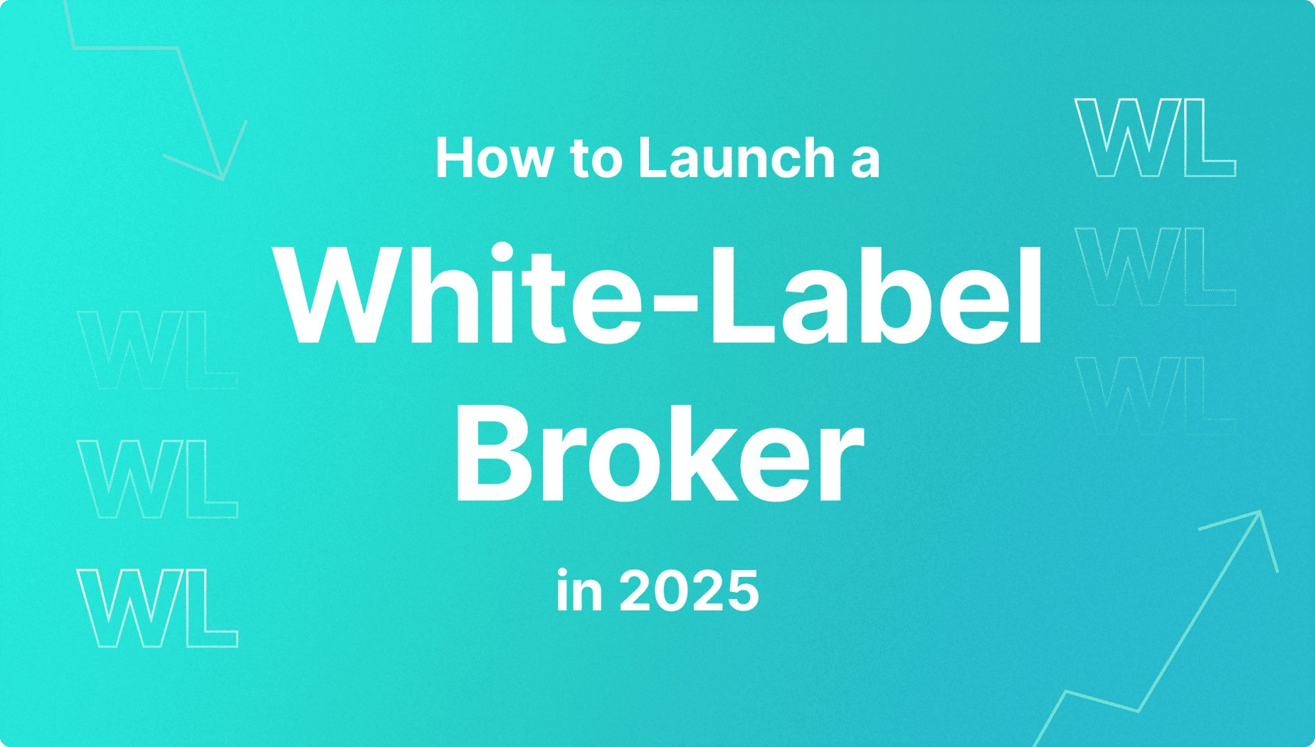 https://media.b2broker.com/app/uploads/2025/03/How-to-Start-a-White-Label-Broker.png