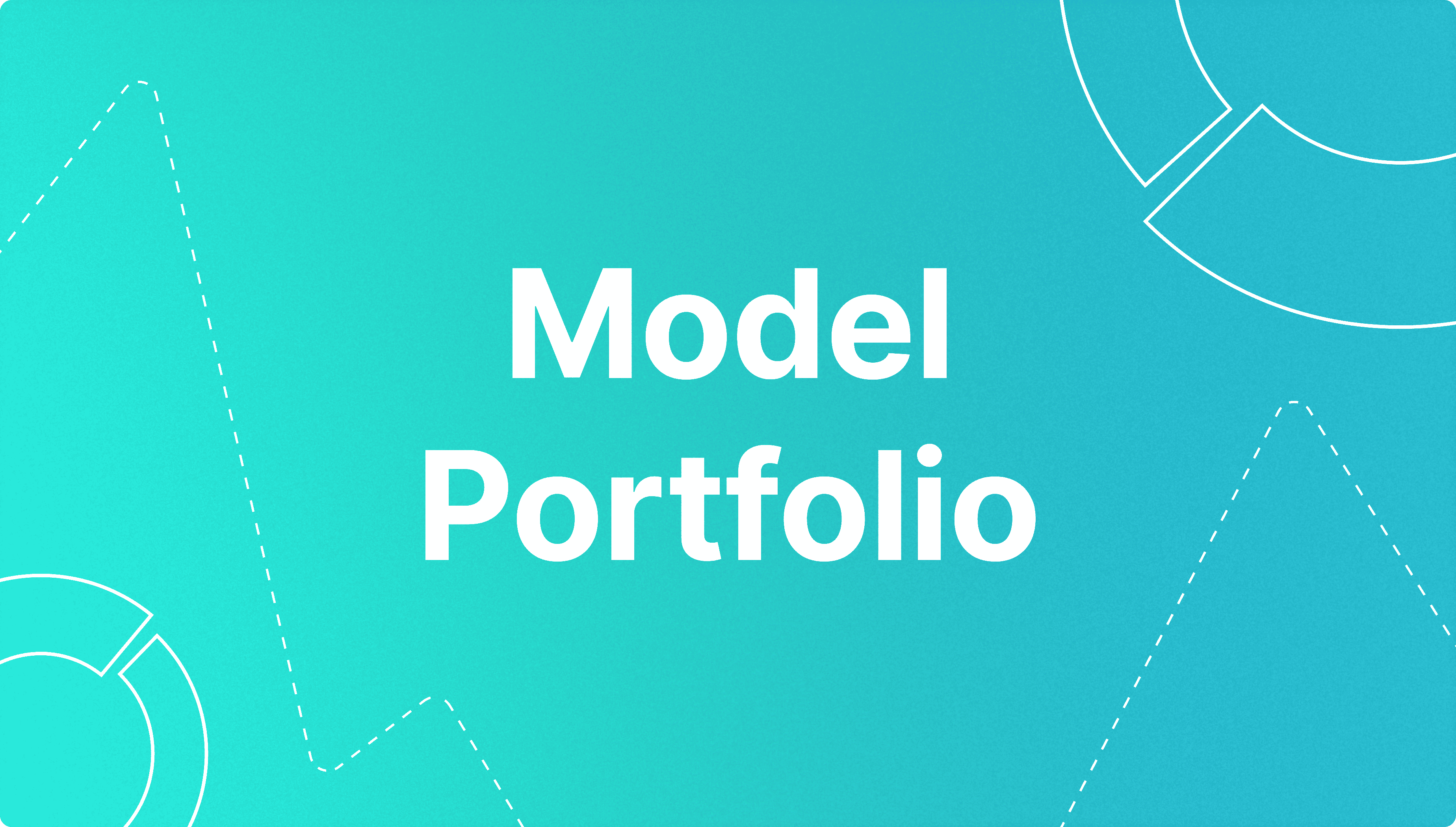 https://media.b2broker.com/app/uploads/2025/03/Model-Portfolio-Explained.png