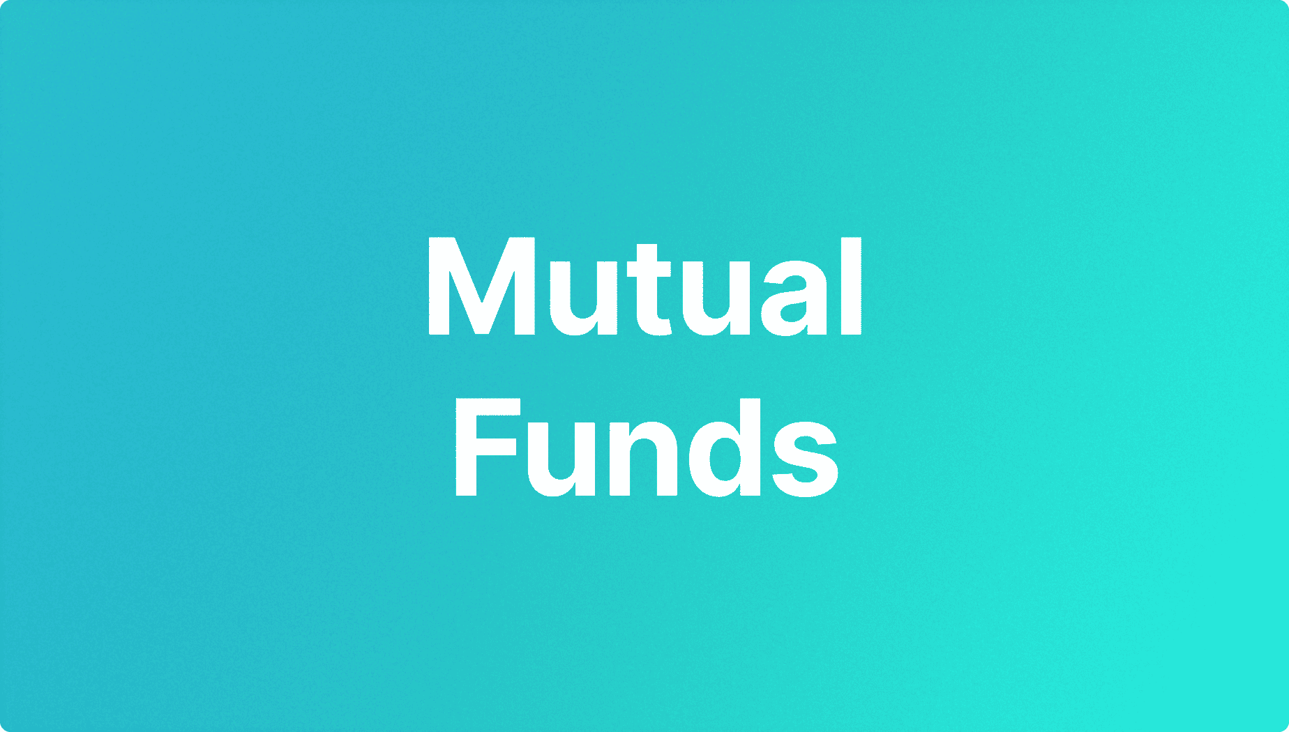 https://media.b2broker.com/app/uploads/2025/03/Mutual-Funds-Full-Guide-2025.png