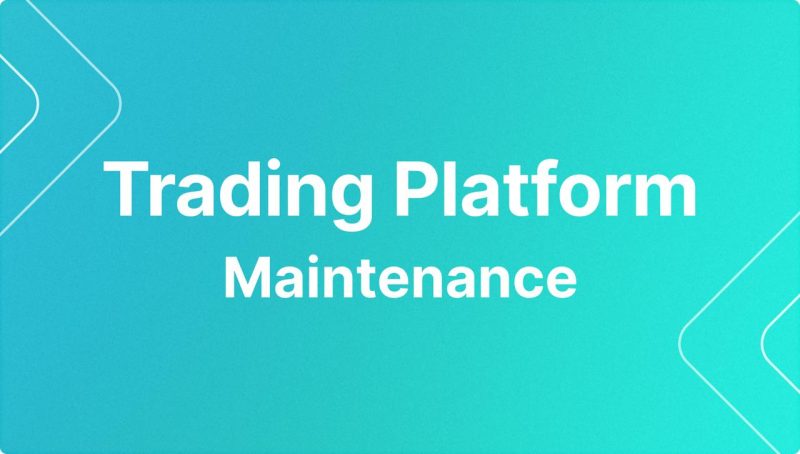 Trading Platform Maintenance – Is Outsourcing Better?