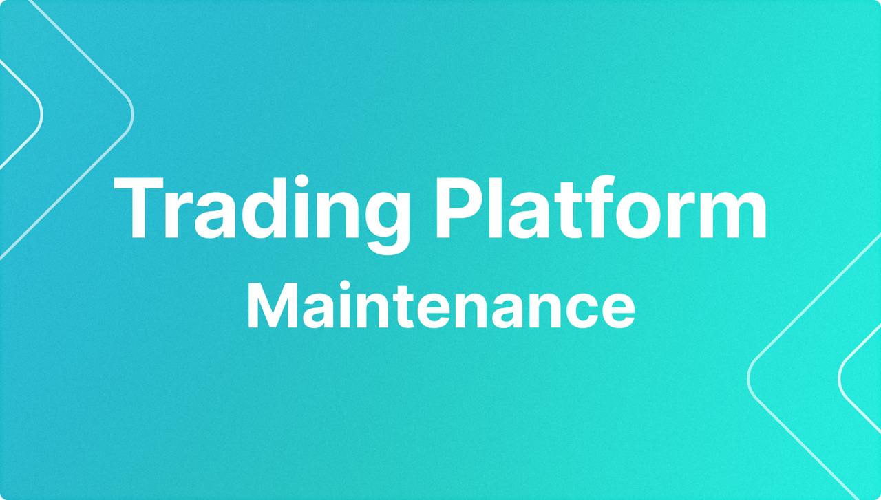 https://media.b2broker.com/app/uploads/2025/03/Trading-Platform-Maintenance.jpg