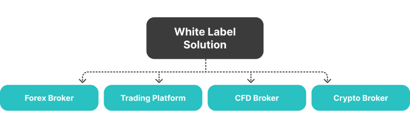 types of WL solutions on market