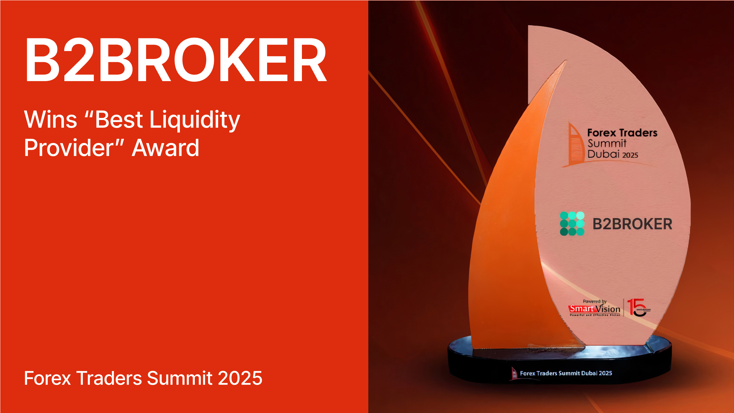 https://media.b2broker.com/app/uploads/2025/05/B2BROKER-Named-Best-Liquidity-Provider.png