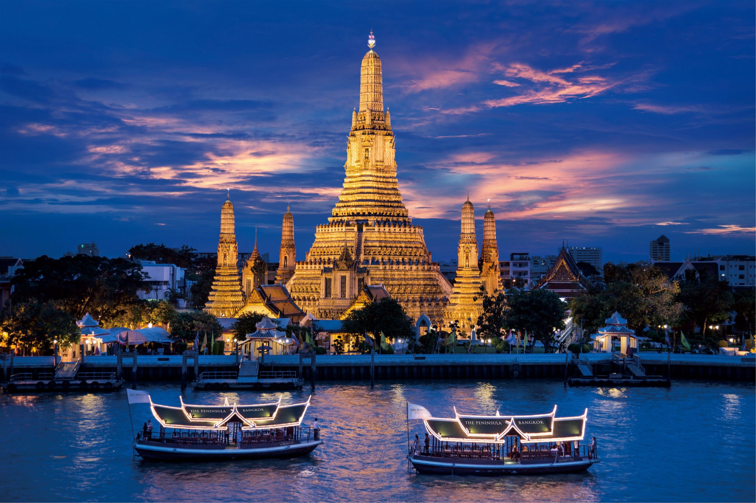 https://media.b2broker.com/app/uploads/2025/05/B2BROKER-at-Money-2020-Bangkok-scaled.jpg