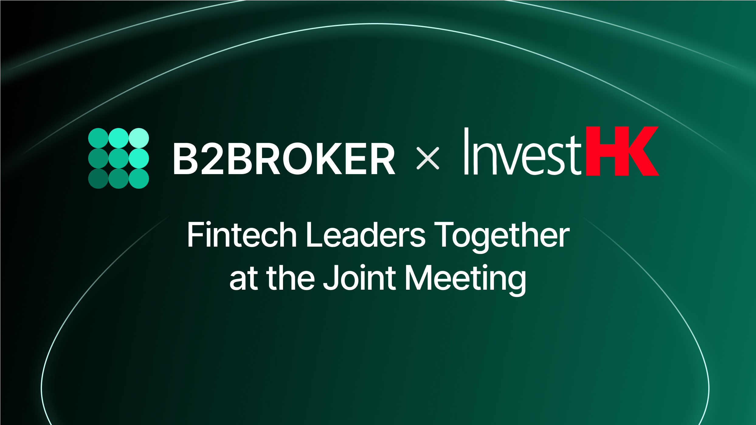 https://media.b2broker.com/app/uploads/2025/05/B2BROKER-hosts-event-in-Dubai-Office.png