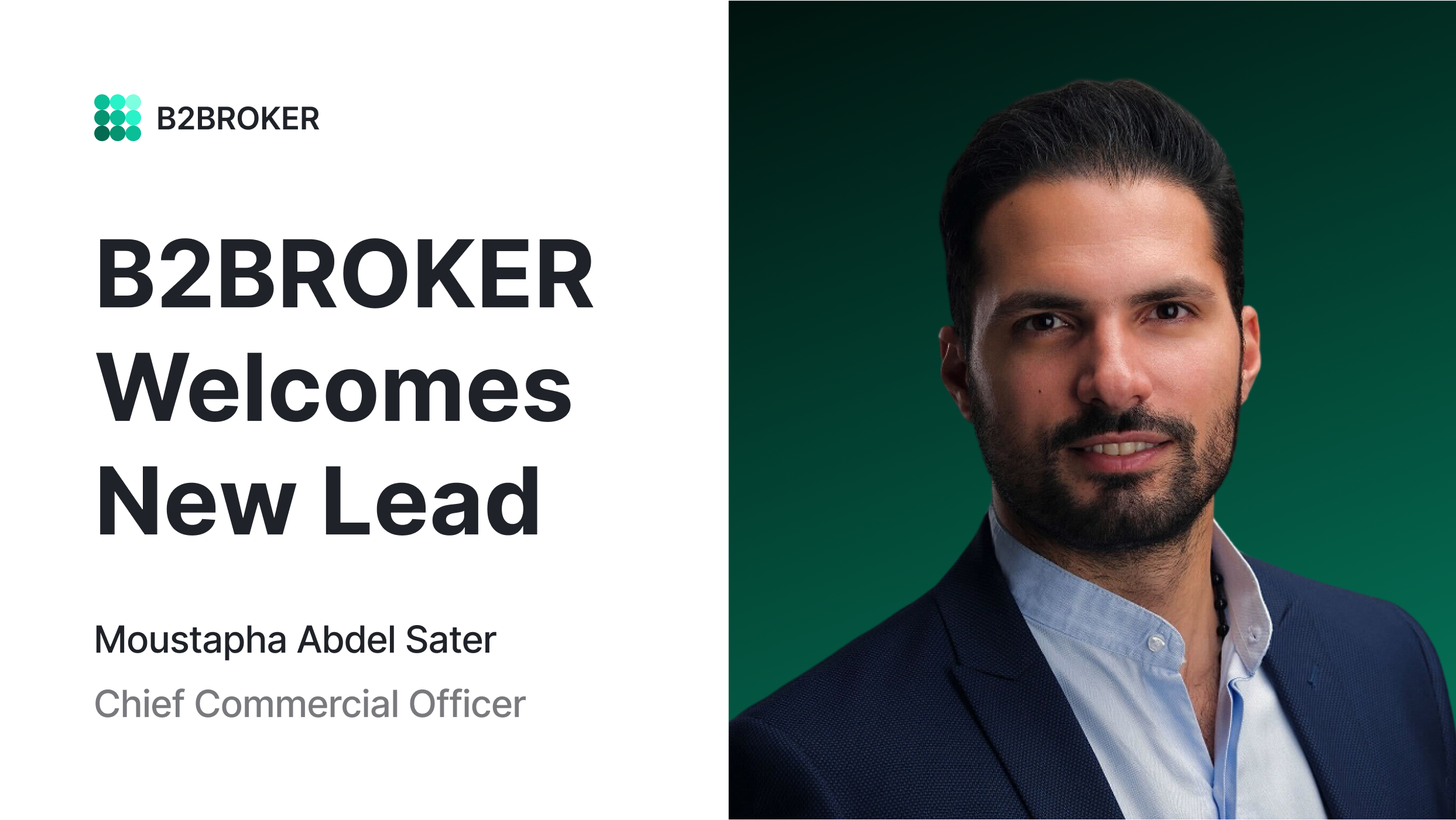 https://media.b2broker.com/app/uploads/2025/05/B2BROKERs-new-Chief-Commercial-Officer-CCO.png https://media.b2broker.com/app/uploads/2025/05/B2BROKERs-new-Chief-Commercial-Officer-CCO.png