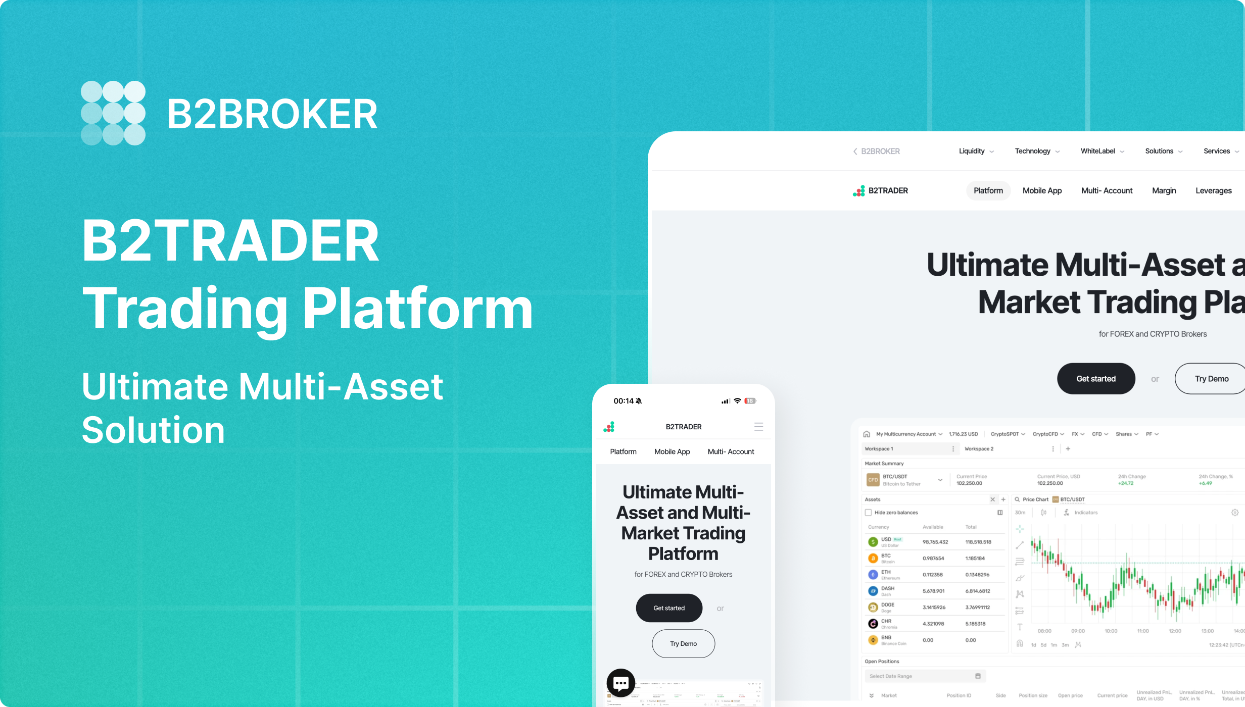 https://media.b2broker.com/app/uploads/2025/05/B2TRADER-Trading-Platform.png