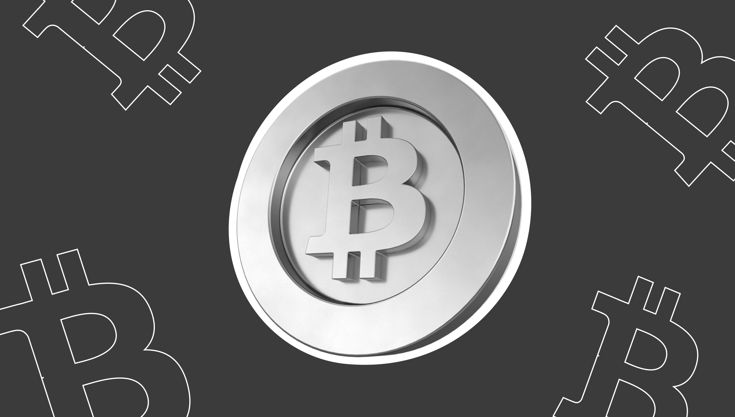 https://media.b2broker.com/app/uploads/2025/05/Bitcoin-Price.png