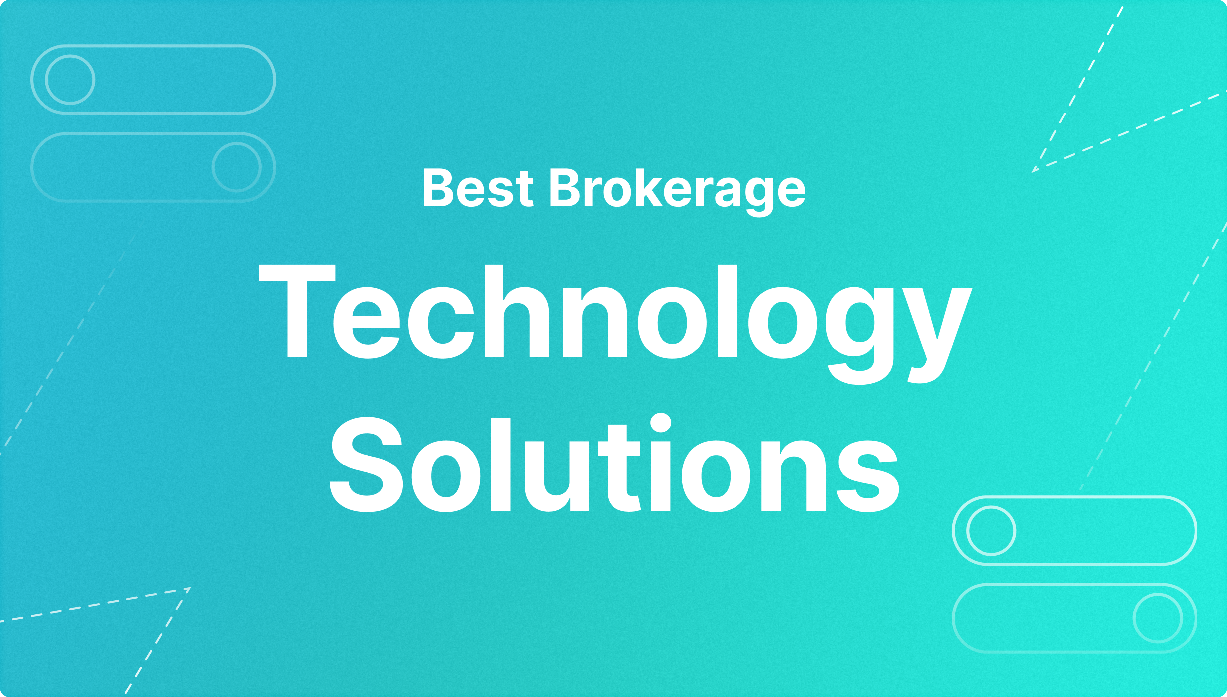 https://media.b2broker.com/app/uploads/2025/05/Brokerage-Technology-Solutions.png