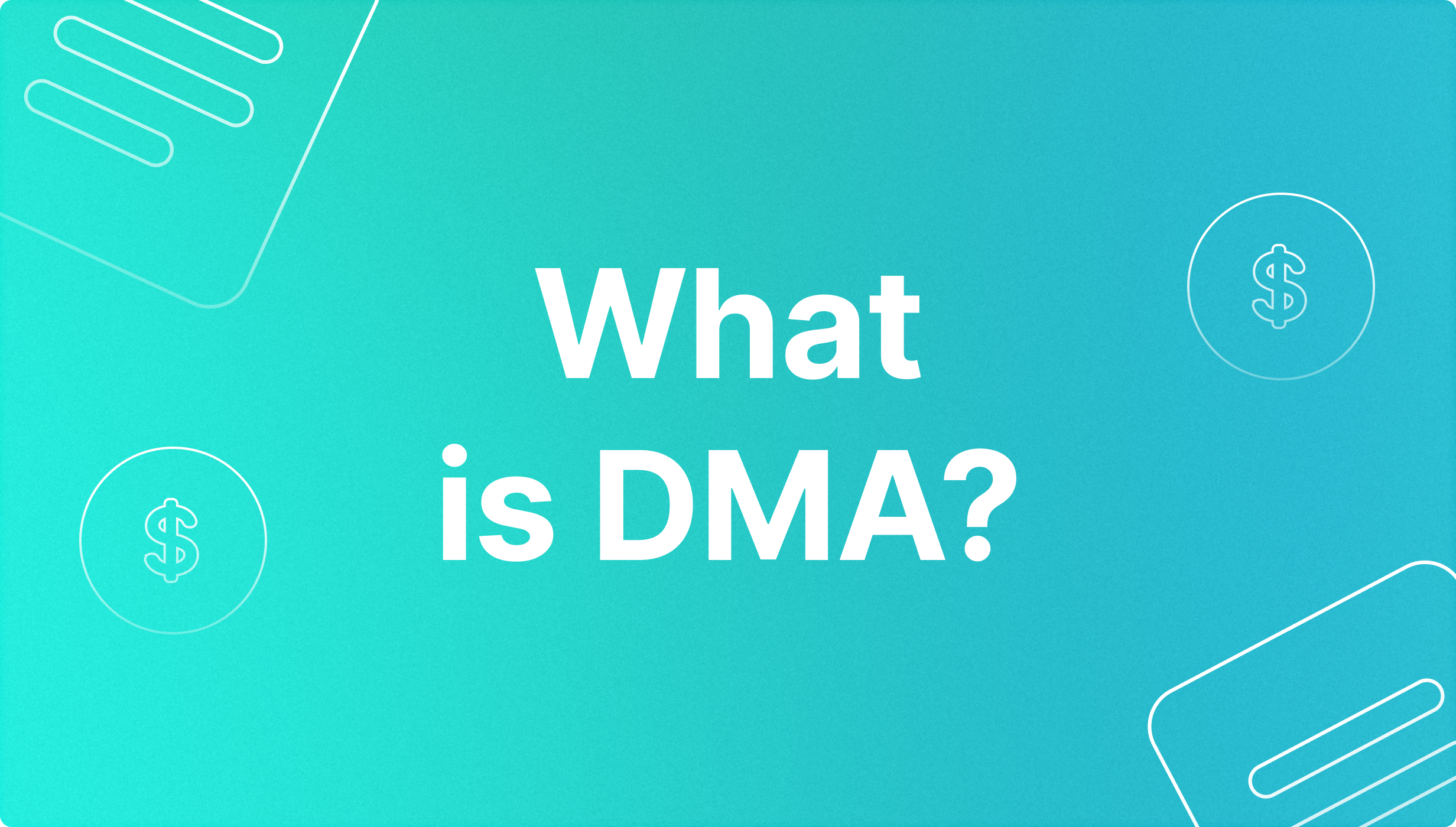 https://media.b2broker.com/app/uploads/2025/05/DMA-Direct-Market-Access.png