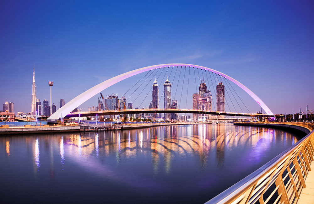 https://media.b2broker.com/app/uploads/2025/05/Dubai-TOKEN2049.jpg