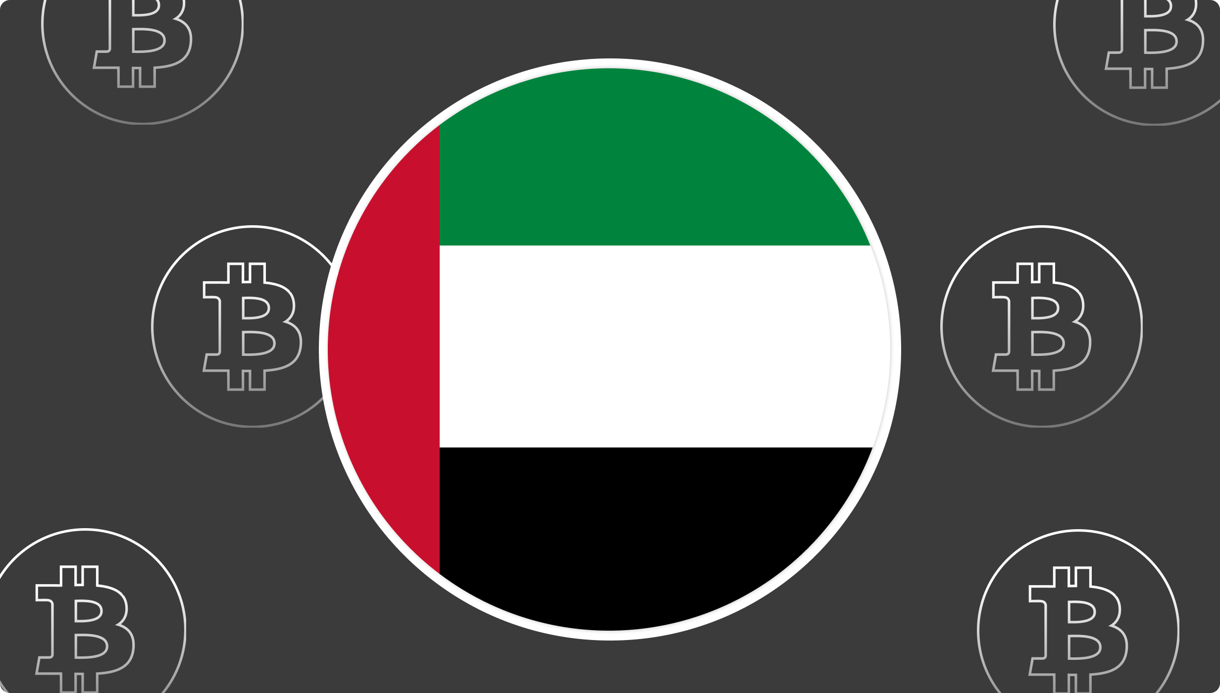 https://media.b2broker.com/app/uploads/2025/05/Dubai-To-Accept-Crypto-for-Government-Fees.png