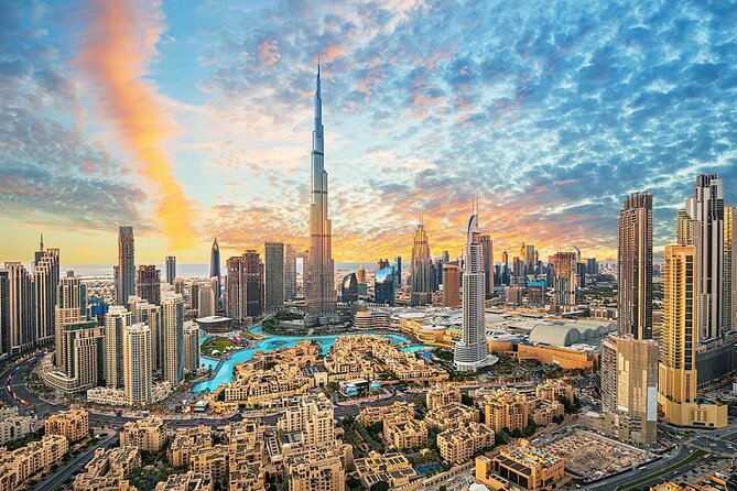 https://media.b2broker.com/app/uploads/2025/05/Dubai-forex-traders-summit.jpg