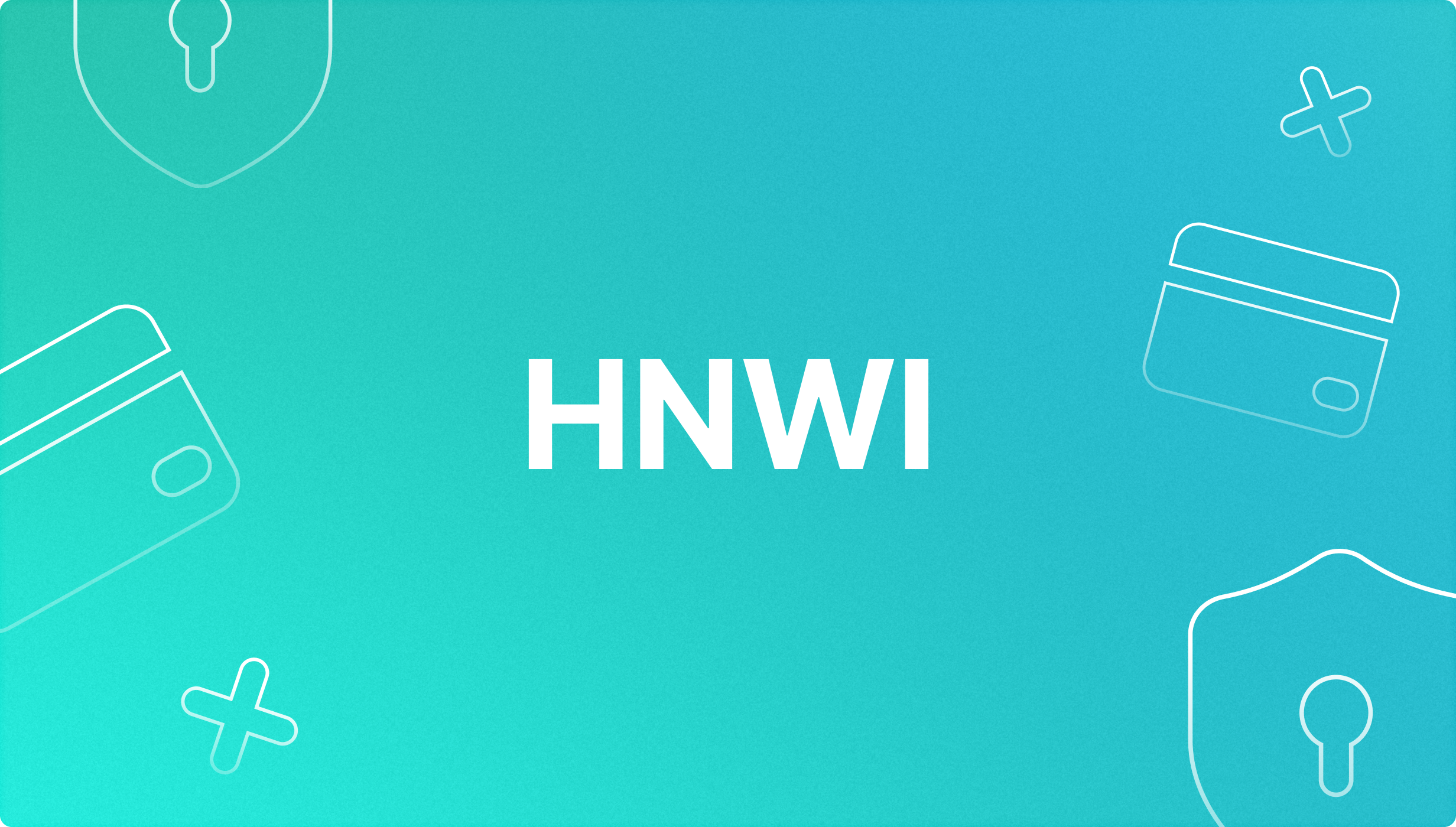 https://media.b2broker.com/app/uploads/2025/05/High-Net-Worth-Individuals.png
