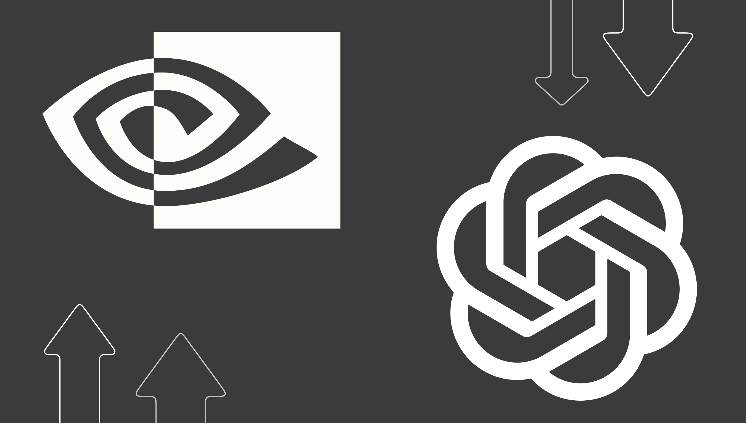https://media.b2broker.com/app/uploads/2025/05/UAE-AI-Investment-with-Nvidia.png