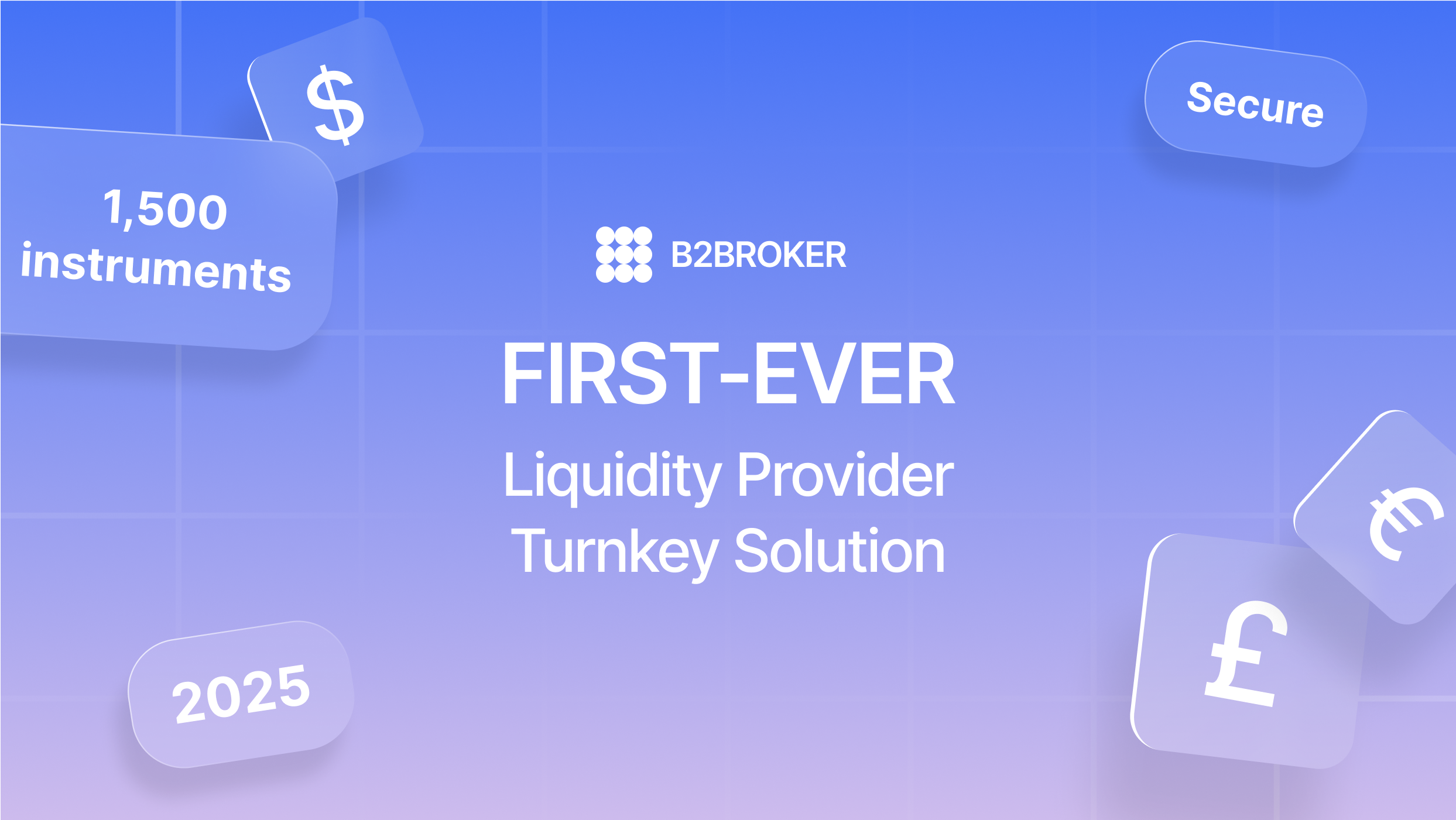 https://media.b2broker.com/app/uploads/2025/05/b2broker-liquidity-provider-turnkey-service.png