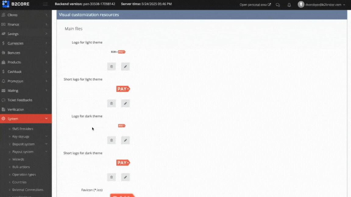 image-1 https://media.b2broker.com/app/uploads/2025/05/image-1.gif