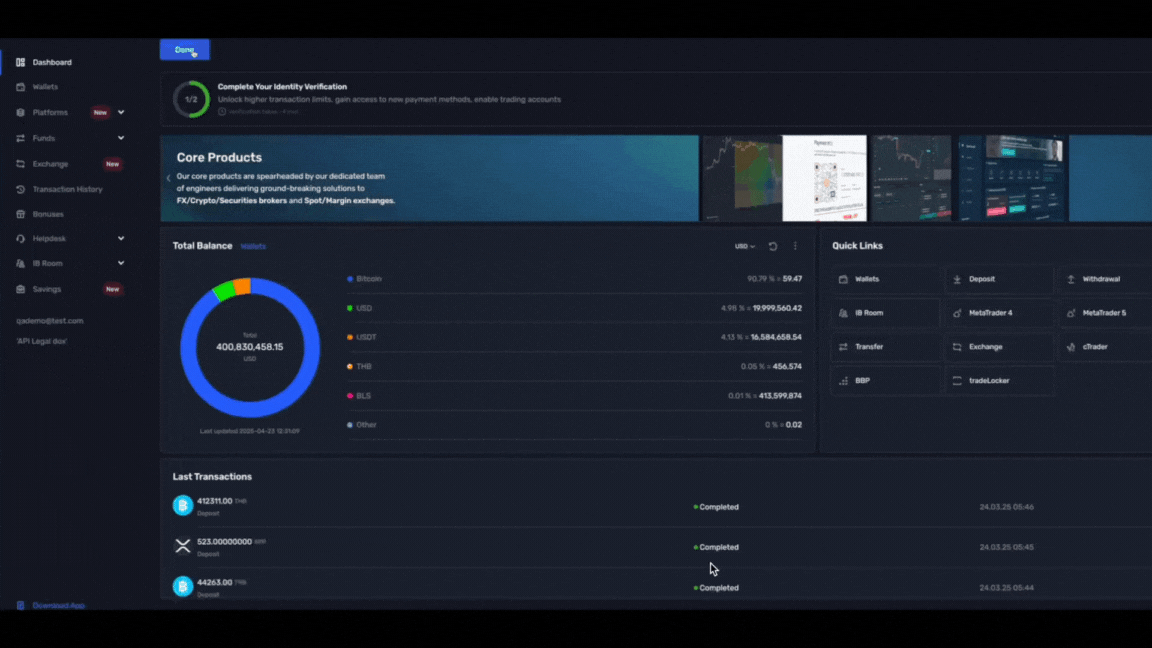 image https://media.b2broker.com/app/uploads/2025/05/image.gif