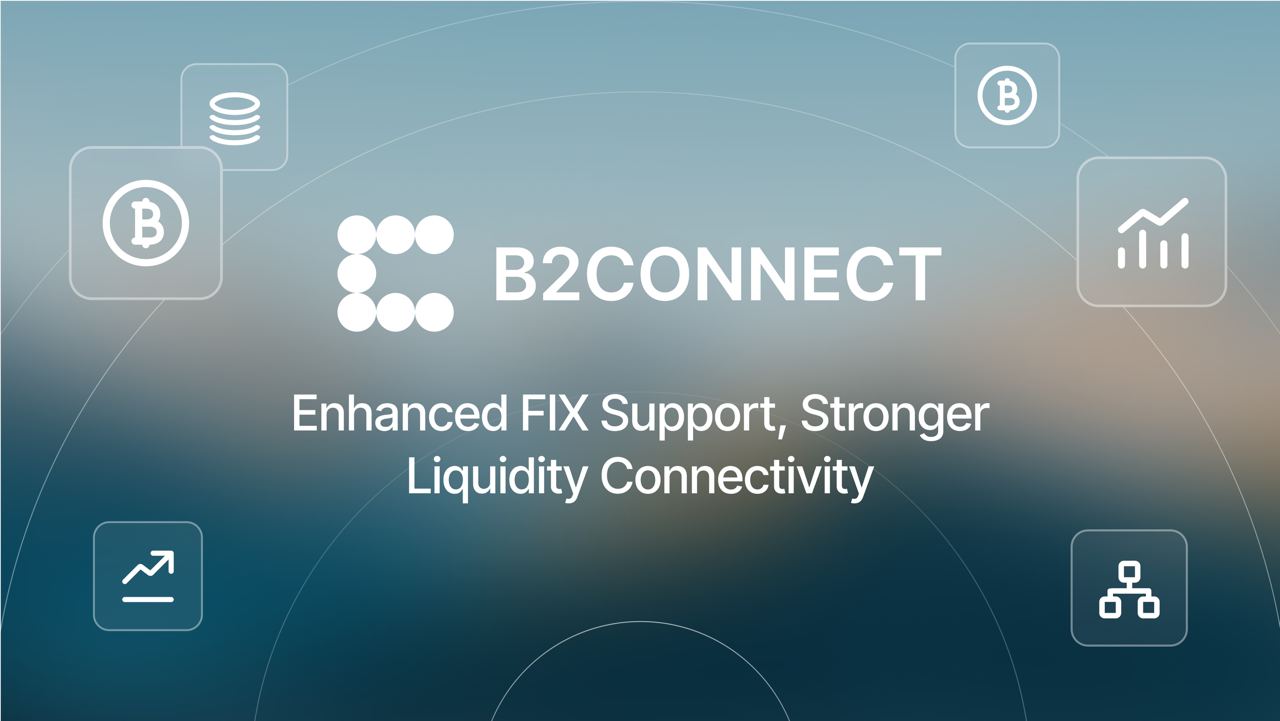 https://media.b2broker.com/app/uploads/2025/06/B2CONNECT-Update.jpeg