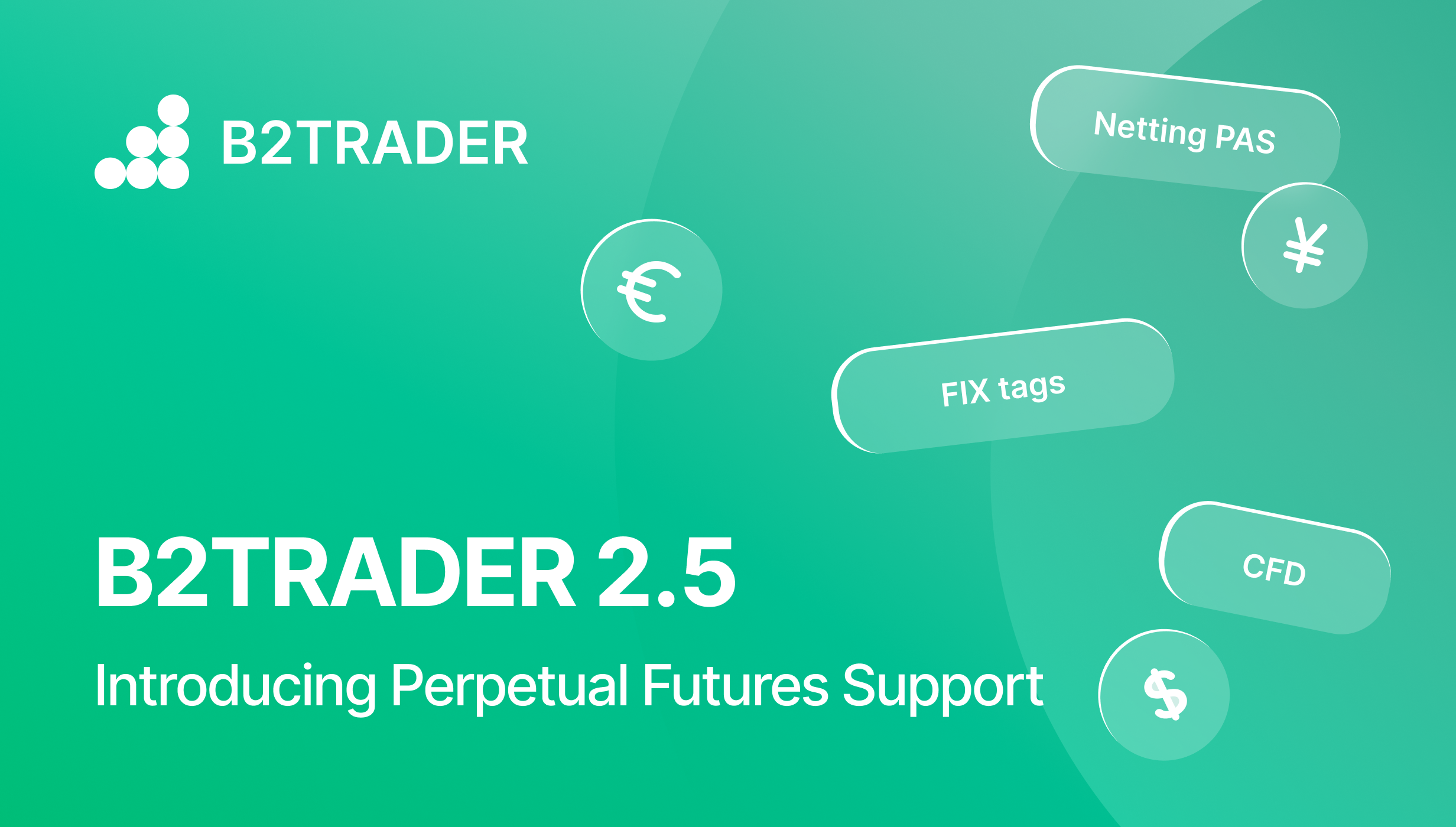 https://media.b2broker.com/app/uploads/2025/06/B2TRADER-2.5.png