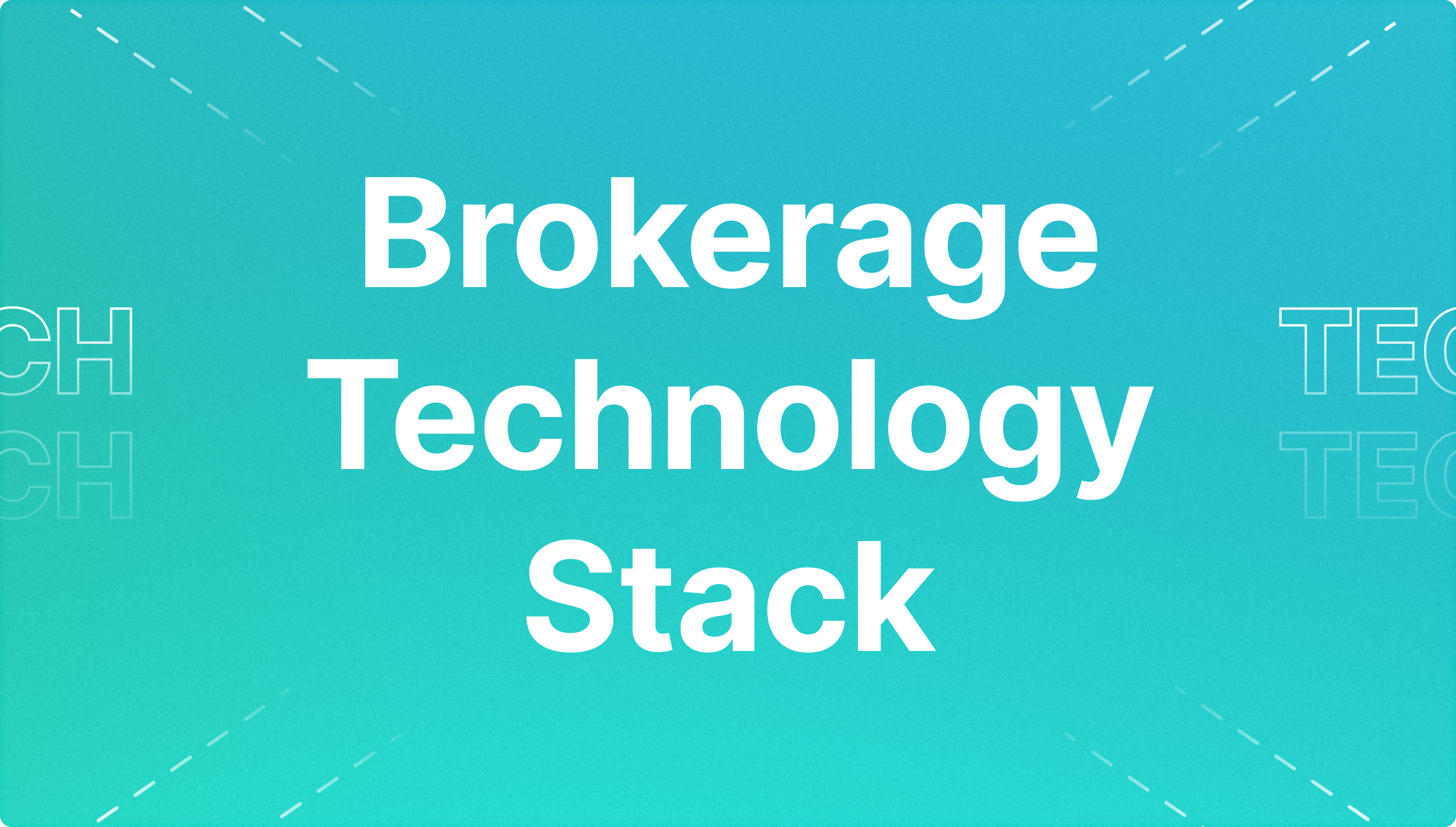 https://media.b2broker.com/app/uploads/2025/06/Brokerage-Technology-Stack.png