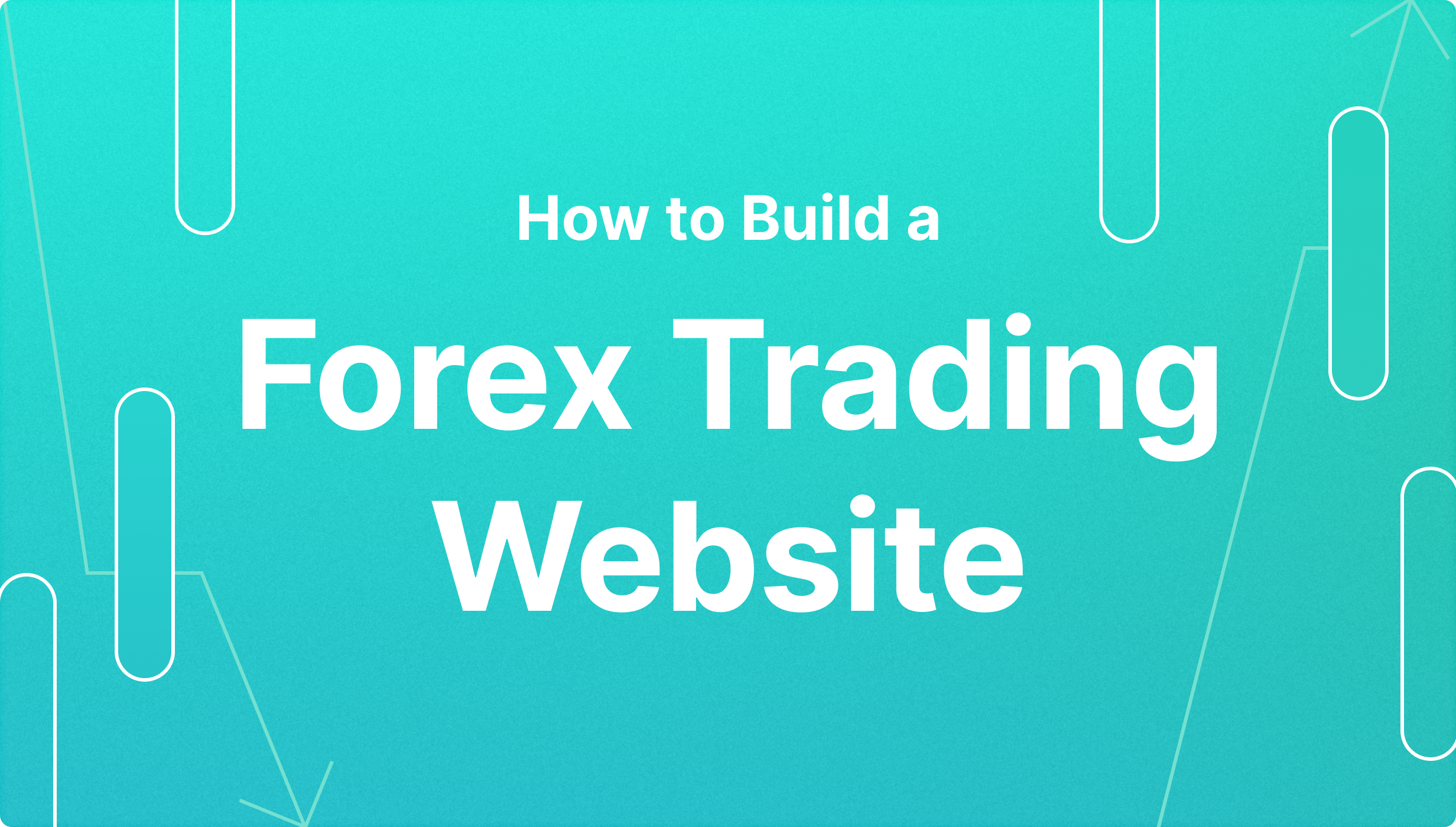 https://media.b2broker.com/app/uploads/2025/06/Build-a-Forex-Trading-Website.png