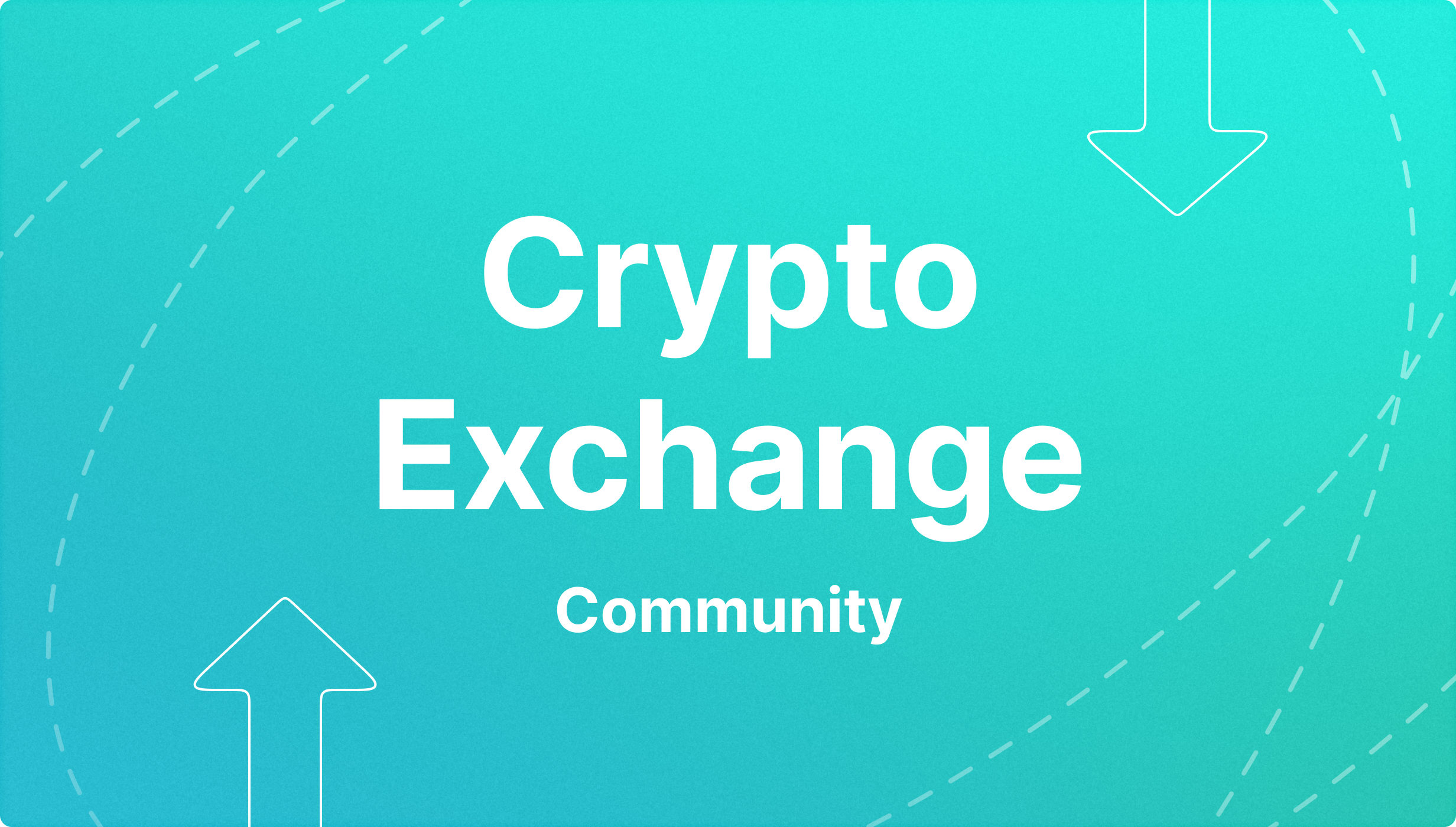 https://media.b2broker.com/app/uploads/2025/06/Building-a-Crypto-Exchange-Community.png