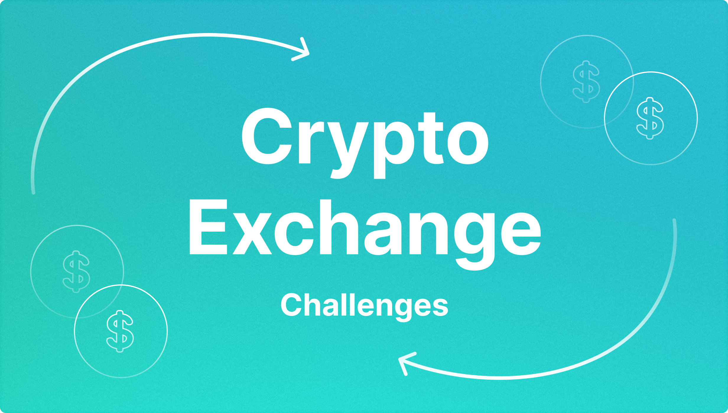 https://media.b2broker.com/app/uploads/2025/06/Crypto-Exchange-Challenges.png