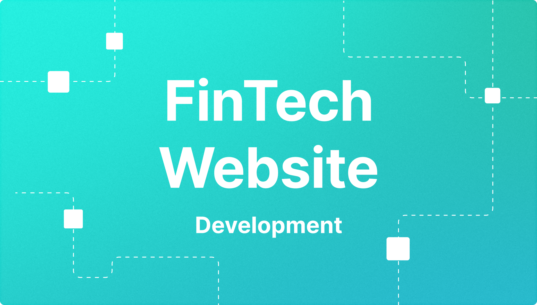 https://media.b2broker.com/app/uploads/2025/06/FinTech-Website-Development.png