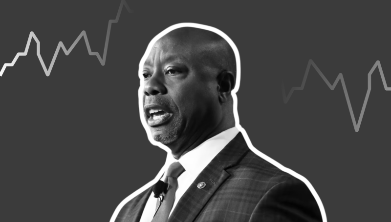 Senate Banking Committee Unveils Crypto Regulation Plan Senate Banking Committee Unveils Crypto Regulation Plan