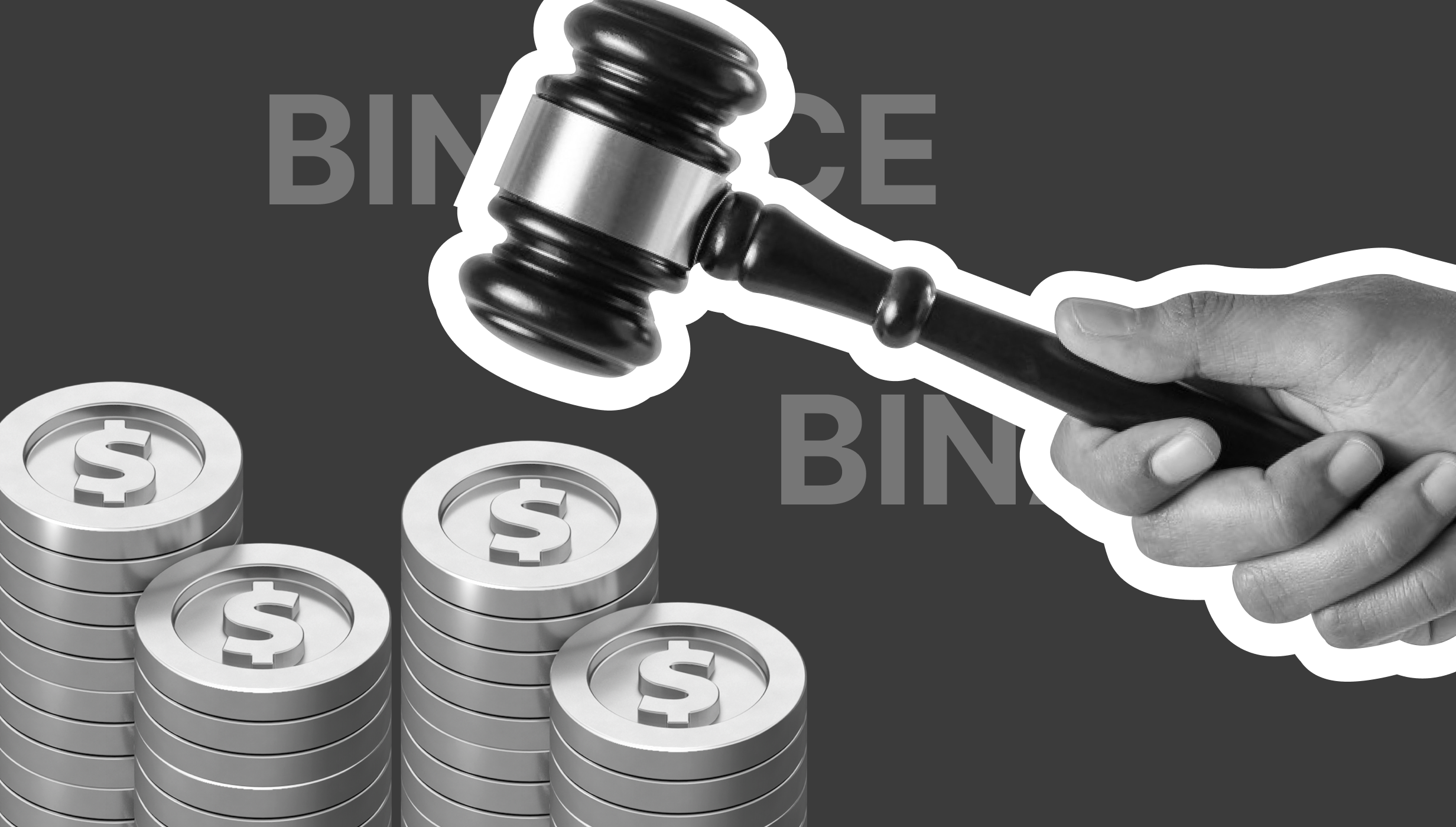 https://media.b2broker.com/app/uploads/2025/06/The-SEC-Binance-Lawsuit-Is-Over.png
