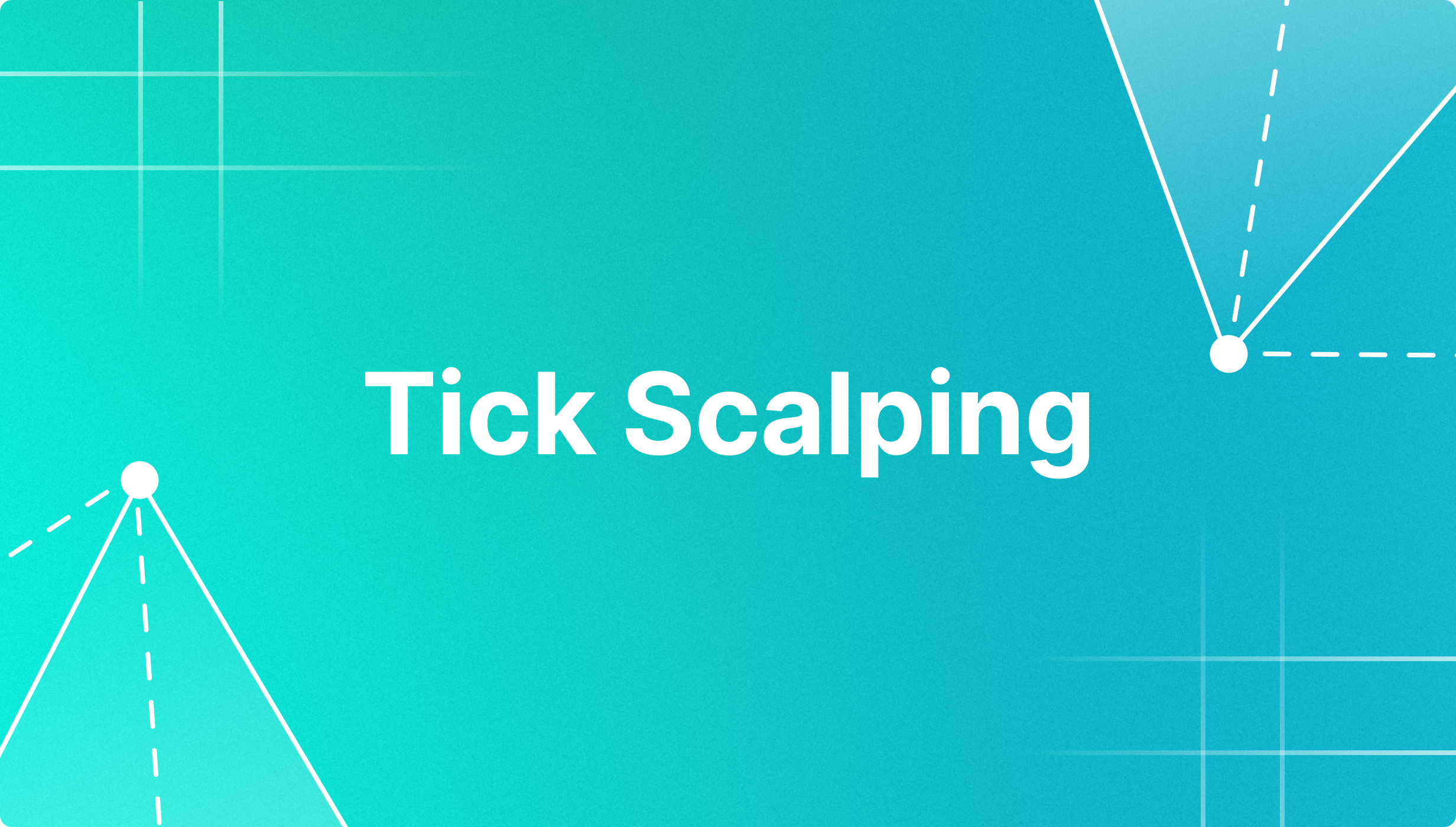 https://media.b2broker.com/app/uploads/2025/06/Tick-Scalping.png