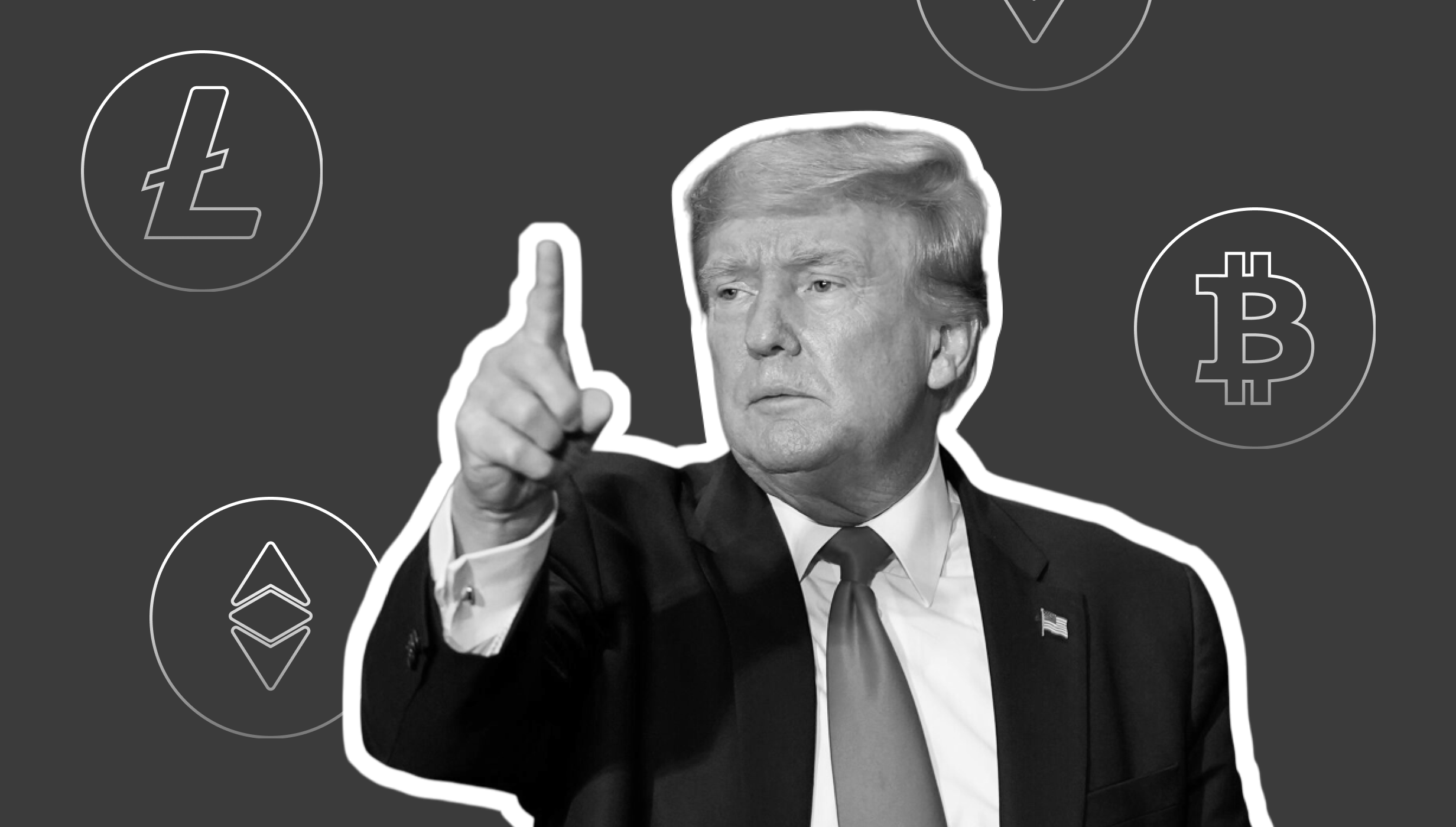 https://media.b2broker.com/app/uploads/2025/06/Trump-Media-ETF-Filing.png