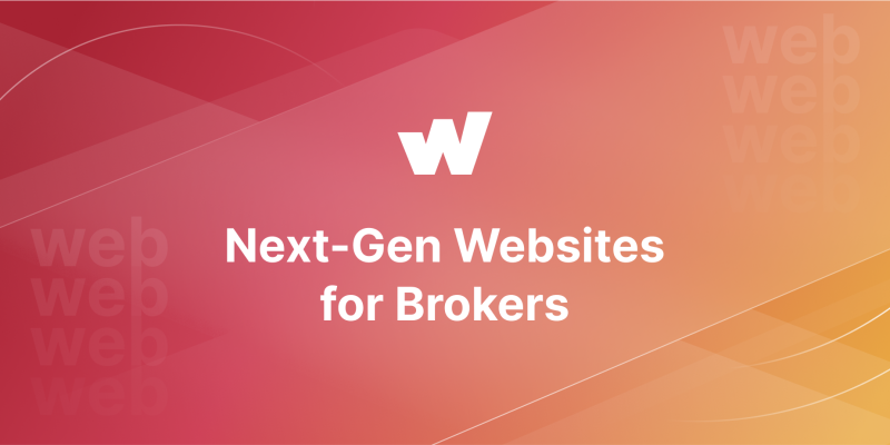 Website Studio Agency Website Studio Agency