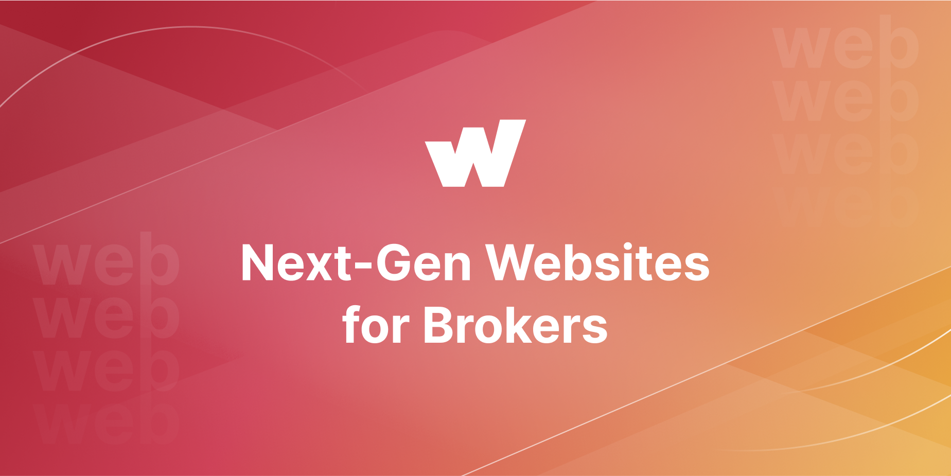 https://media.b2broker.com/app/uploads/2025/06/Website-Studio-Agency.png