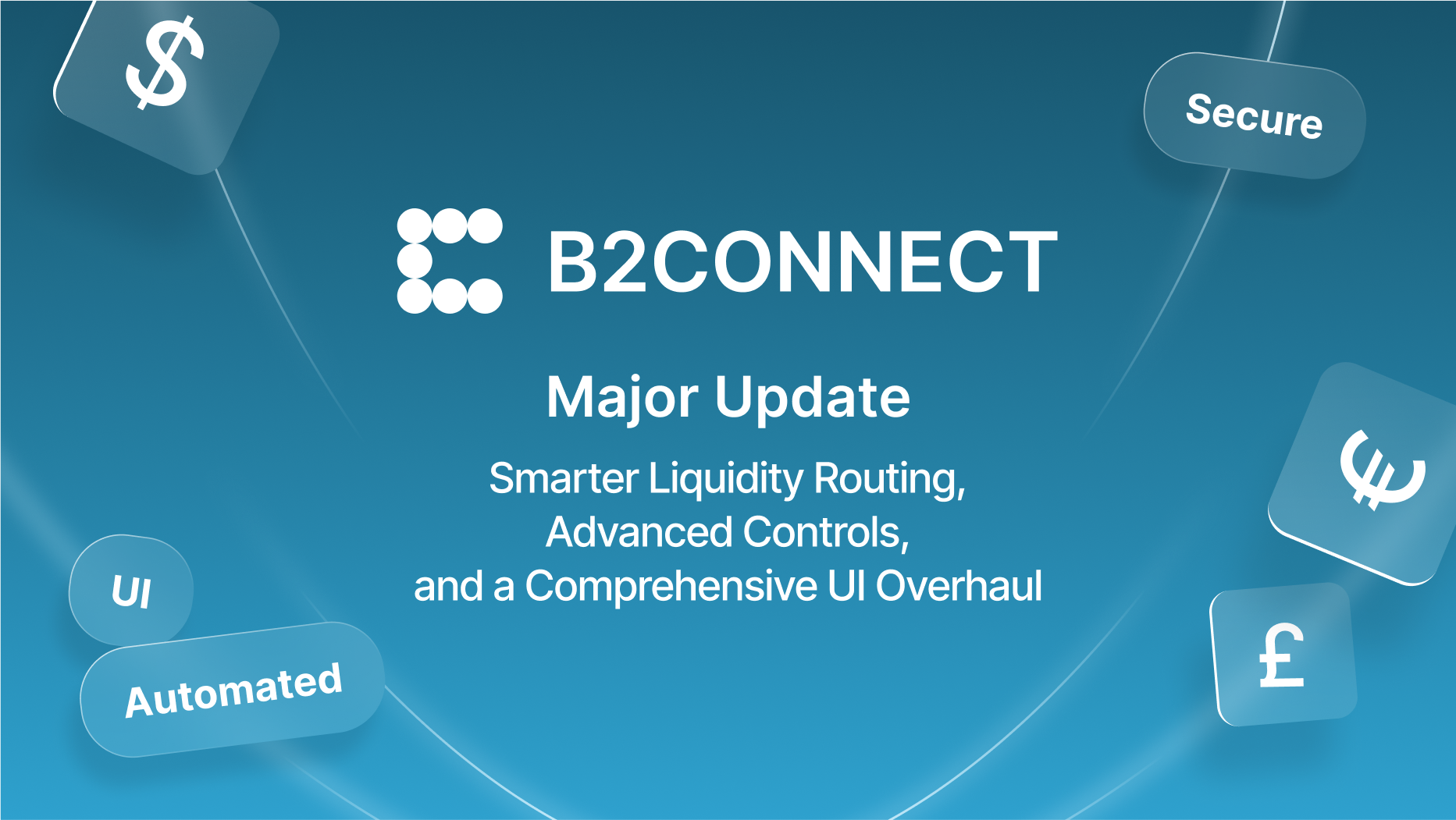 https://media.b2broker.com/app/uploads/2025/07/B2CONNECT-Update.png