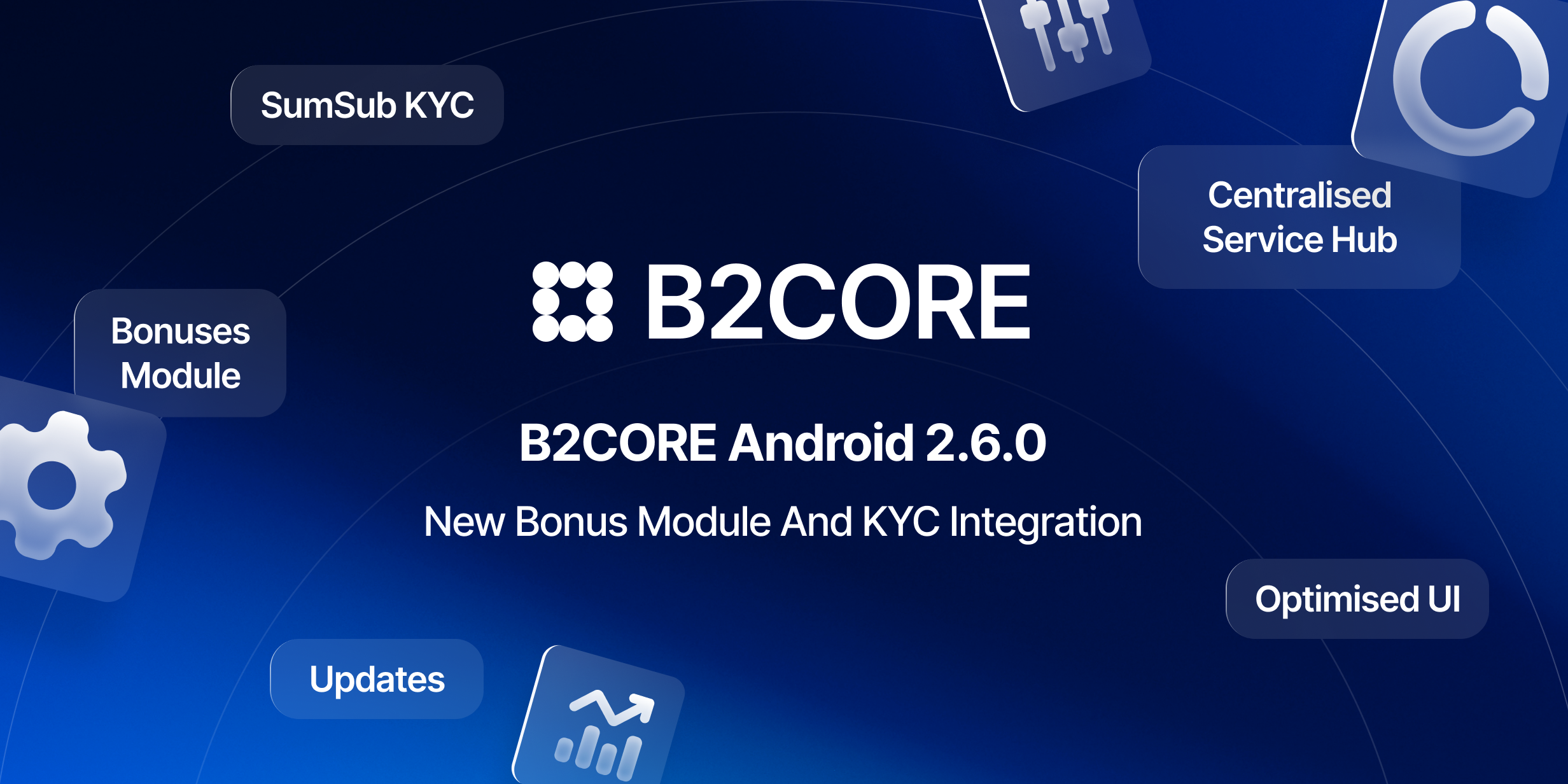 https://media.b2broker.com/app/uploads/2025/07/B2CORE-Android-2.6.0-update.png