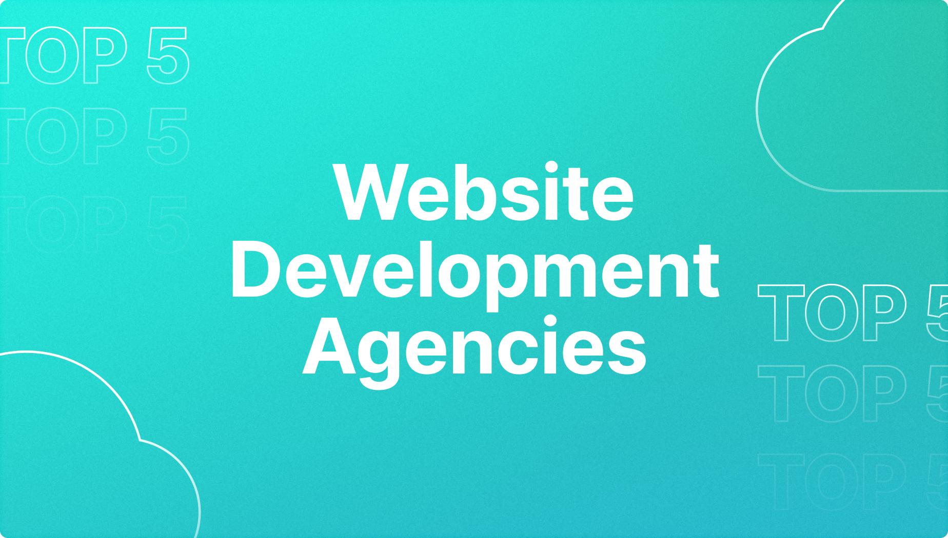 https://media.b2broker.com/app/uploads/2025/07/Top-5-Website-Development-Agencies.png