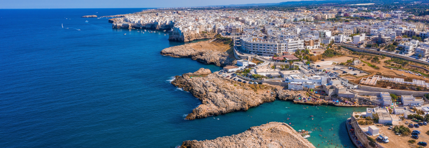 https://media.b2broker.com/app/uploads/2025/07/iFX-Cyprus-2025.png