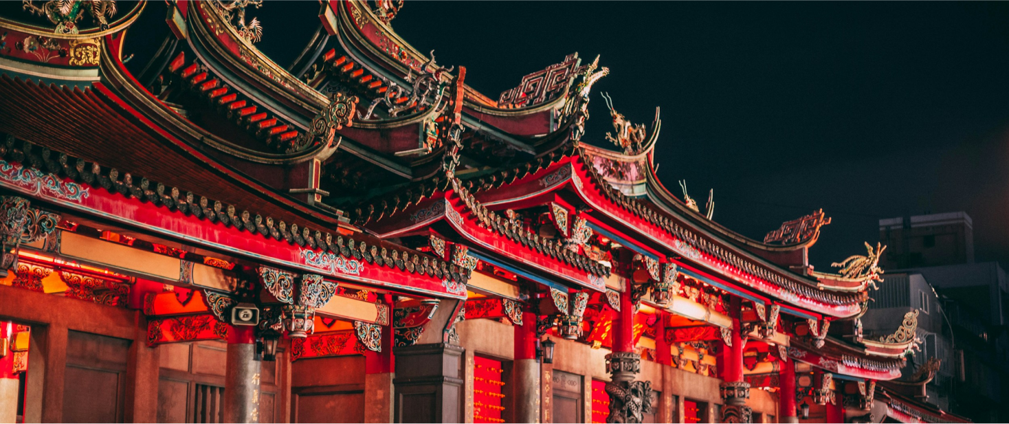 https://media.b2broker.com/app/uploads/2025/07/iFX-Expo-Asia-2025.png
