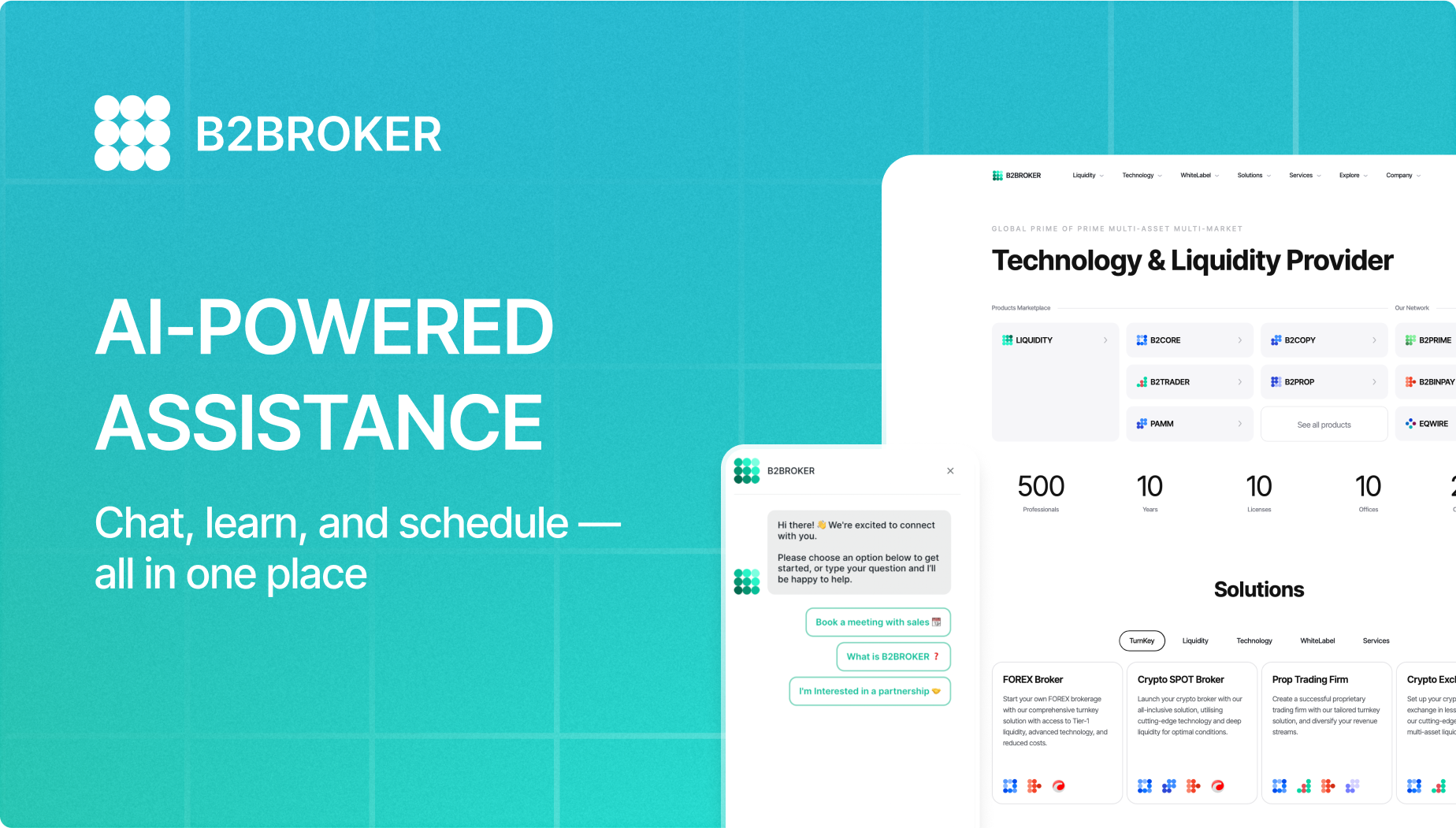 https://media.b2broker.com/app/uploads/2025/08/B2BROKER-Launches-AI-Powered-Chatbot.png